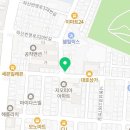 GS25하단가락점 이미지