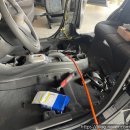 한국지엠북대구서비스센터 이미지