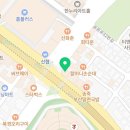 샤샤노래연습장 이미지