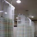 불국사한의원 이미지