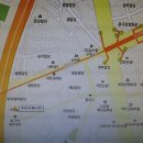 잠원역 4번출구 뒤 이미지