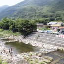 아이비오토캠핑장 이미지