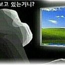 한양대 탑 태권도 이미지