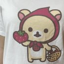 ꒰ིྀ10 ꒱ིྀ..읏쇼읏쇼 으쌰으쌰
