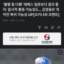 레예스 부상정도가 많이 심하진 않나보네요ㄷㄷ 이미지