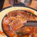 장갈비찜 이미지