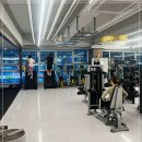 웰니스앤핏 헬스 PT 동탄호수공원점 | 부상 이후 통증 관리 방향을 찾은 시간 웰니스앤핏 헬스 PT 동탄호수공원점