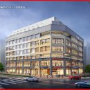 아이콤스타시티(소담동) 이미지