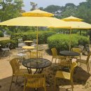 데일리오아시스 동편마을점 이미지