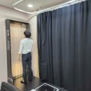 서희한의원 이미지