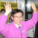 서원동-47 이미지