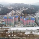전원파크장 네이버블로그