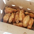 교촌치킨가흥점 이미지