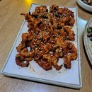 벌떼둥지 이미지