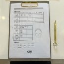 온빛병원 | 분당 미금 피부관리 :) 비온빛에스떼에서 신부관리 대만족