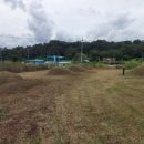 김한필효자문 이미지