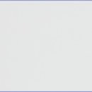 영창로 5 이미지