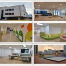 서울청사한빛어린이집 이미지