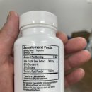 알큐브(Rcube) 이미지