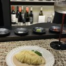 세븐일레븐 신사한나래점 | 압구정 한우 오마카세, 묘우🥩 (기념일 치즈케이크 제공 / 콜키지 무료)