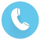 운정한강요양병원 이미지