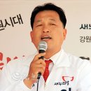 삼수동사무소 이미지