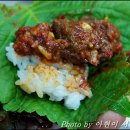 동인동찜갈비 - 해운대구 아랫반송로 41 | 동인동찜갈비