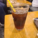 지제목장 이미지