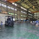 미음산업단지 이미지