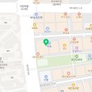 동탄연세맑은내과의원 이미지