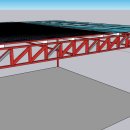 태양자동차정비공업사 이미지