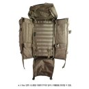 반석크레인 - 평택시 청원로 1393 | [Eberlestock] J51 War Hammer Pack 에버레스탁 워해머 팩 코요테(U)
