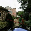 원당역(3호선) 이미지