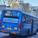 신덕슈퍼 - 원주시 상지대길 65 | 신덕슈퍼