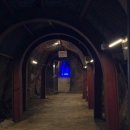 민방위교육장사이도로 | 부산 가볼만한곳 여행코스 추천 좌천동굴 운영 입장료 관람시간(부산미래유산)