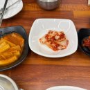 못난이대구탕