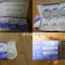 보아스안경원+ 이미지