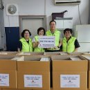 덕풍2동행정복지센터 이미지