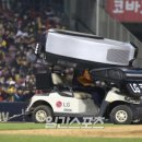 클리닝타임 이미지