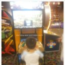 시카고게임장 이미지