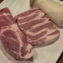 경안식당