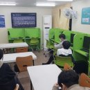 민영목장 이미지