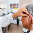 세기보청기 이미지