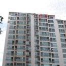 중부대로20 이미지