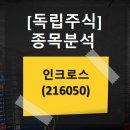 인크로스 주식회사