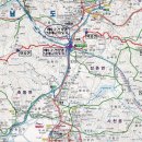 덕천주유소 이미지