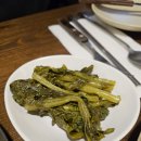 도곡 | 도곡역 맛집 어슬도곡, 모임장소로 딱 좋은 도곡 한식 후기