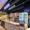 AK플라자 원주점(지하4층) | 원주 크렘미엘 : AK프라자에서 만난 행구동 본점 본연의 달콤한 맛!