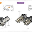 스카이힐골프센터 이미지