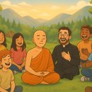 천주교평택교회 이미지